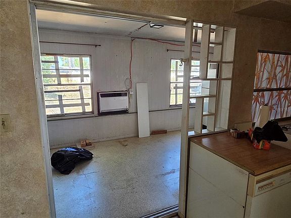 3rd image of 3707 SHARONDALE DRIVE