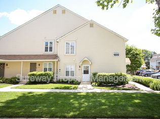 1801 Sedgefield Dr #A, Mount Laurel, NJ 08054