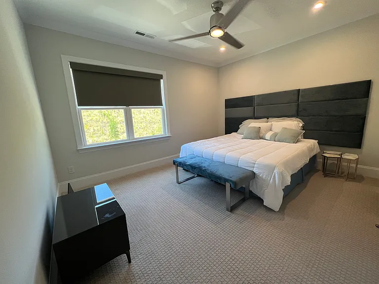11117 Kilkenny Dr — Photo 21