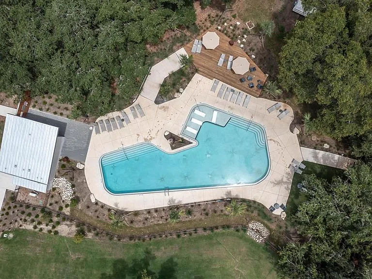 4434 Tatum Loop — Photo 54