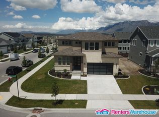 109 E 540 N, Vineyard, UT 84059