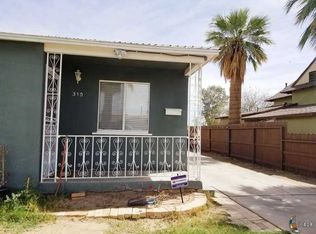 310 S East St, Imperial, CA 92251