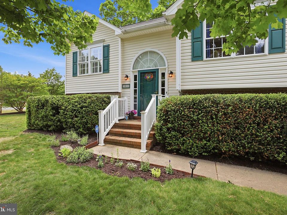 1st image of 3800 Twiford Ct