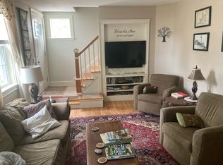 265 Preble St, South Portland, ME 04106