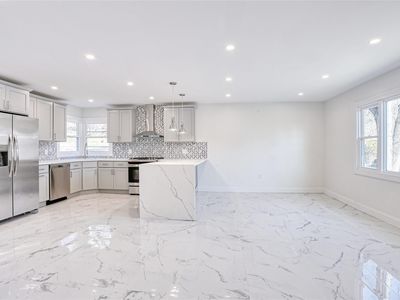 93 Capt Shankey Drive, Garnerville, NY, 10923