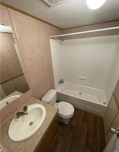 135 Dv Byrd Ln #55 — Photo 13