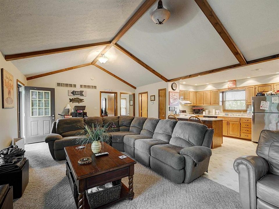 822 Spring Shores Ln, Falls Of Rough, KY 40119 Zillow