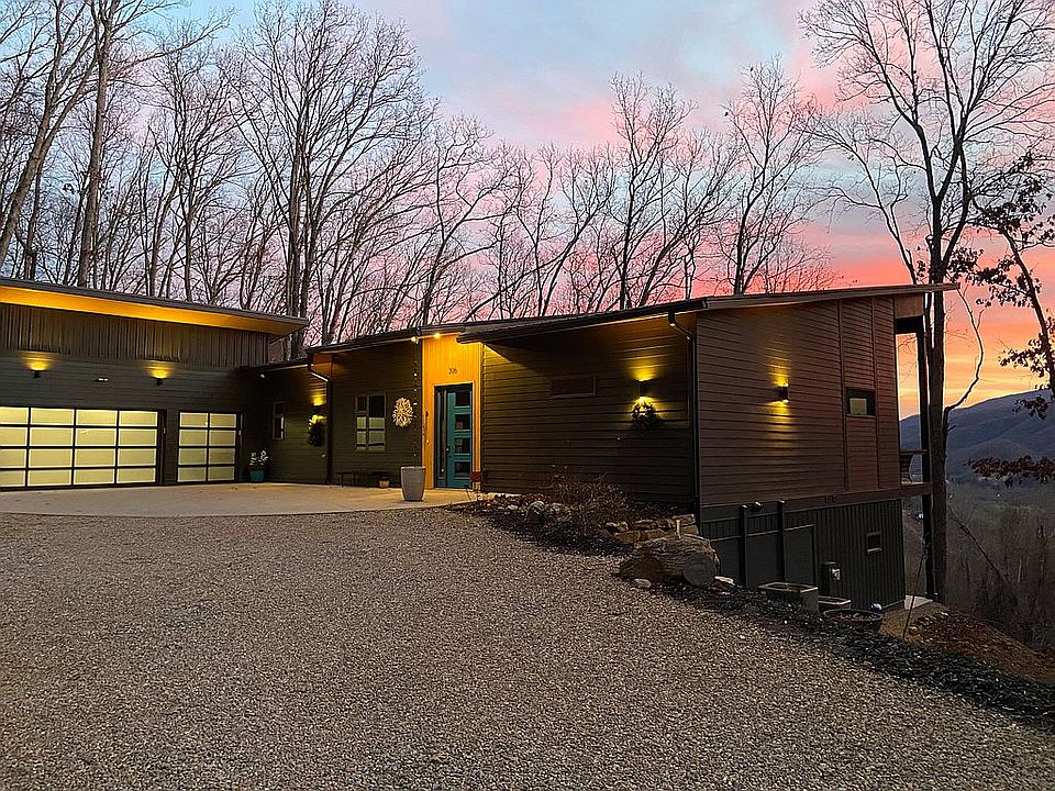 Springdale Resort/Cruso, NC