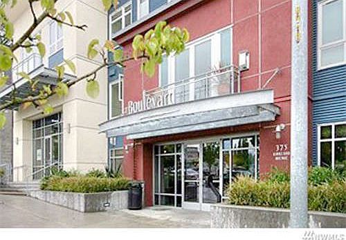 1st image of 375 Kirkland Ave APT 339