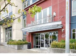 375 Kirkland Ave APT 339, Kirkland, WA 98033