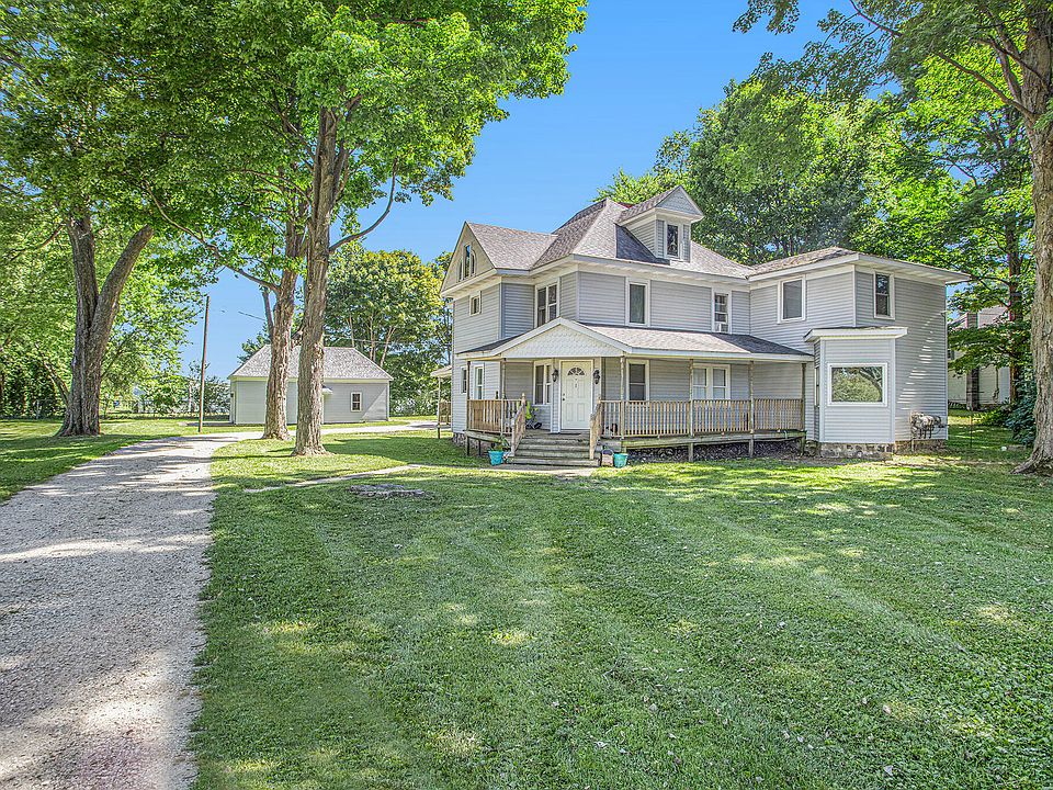 1st image of 68 Burgess Dr
