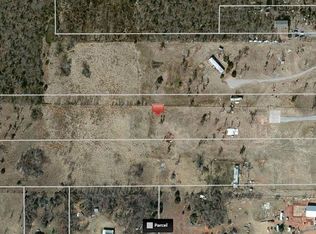 9527 S Anderson Rd, Oklahoma City, OK 73165