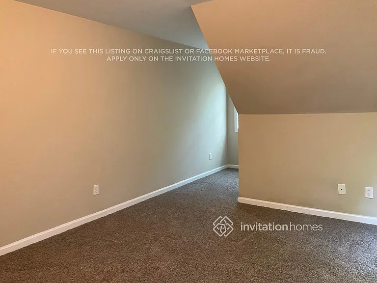 5389 Whiporwill Dr — Photo 5