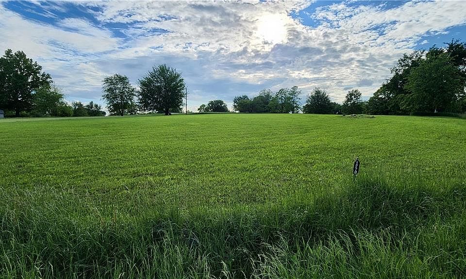 1st image of Lots 1770 & 1771 Lake Viking Ter