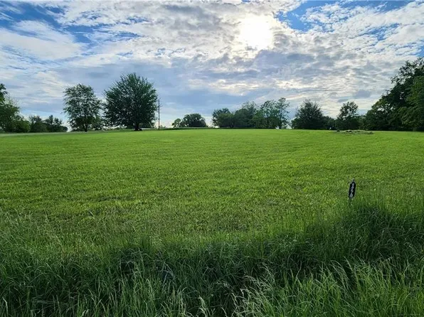 Lots 1770 & 1771 Lake Viking Ter, Gallatin, MO 64640