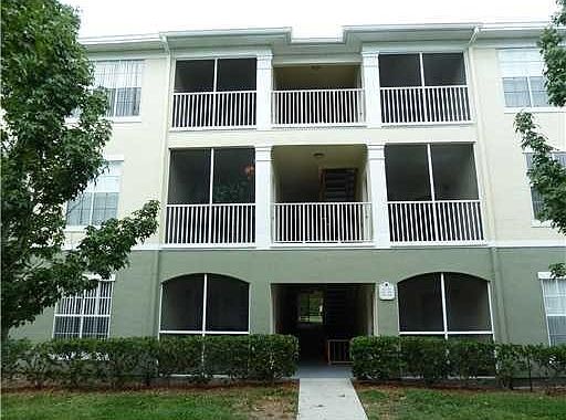 1st image of 1305 High Hammock Dr APT 201