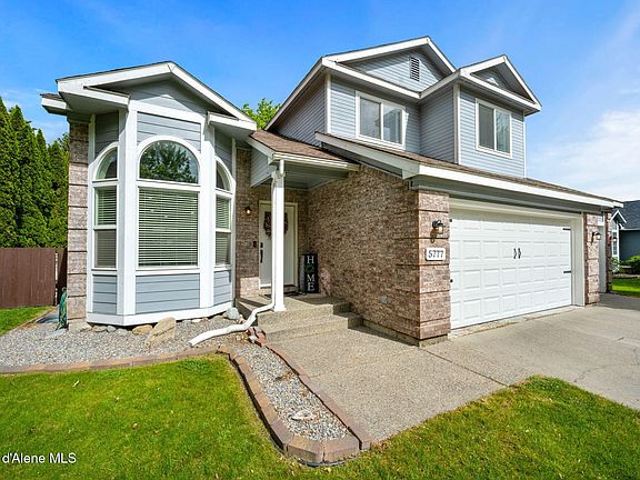 5th image of 5777 N Toulon Dr