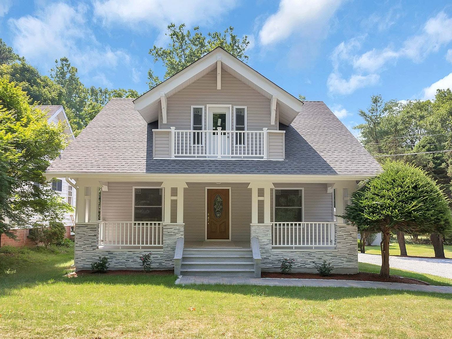 367 Route 22, Golden Bridge, NY 10526 Zillow