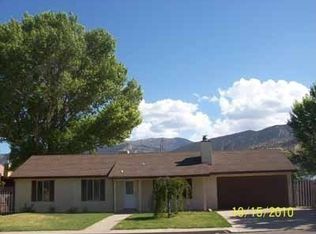 1770 Northfield Rd, Cedar City, UT 84721