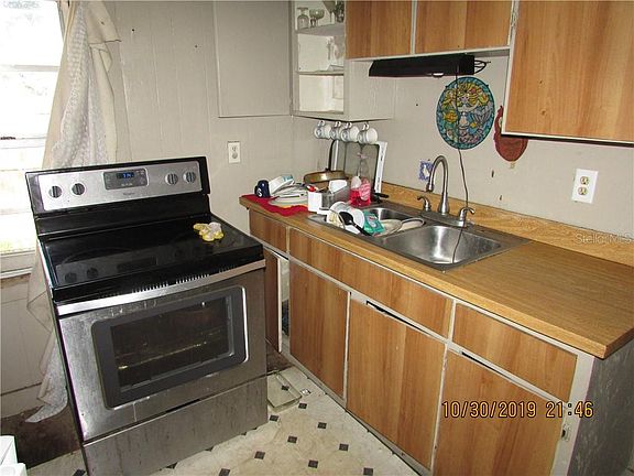 5th image of 38619-38629 Dixie Dr