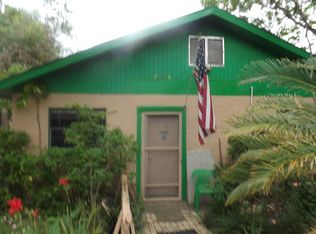 2228 E Mile 12 N, Weslaco, TX 78599