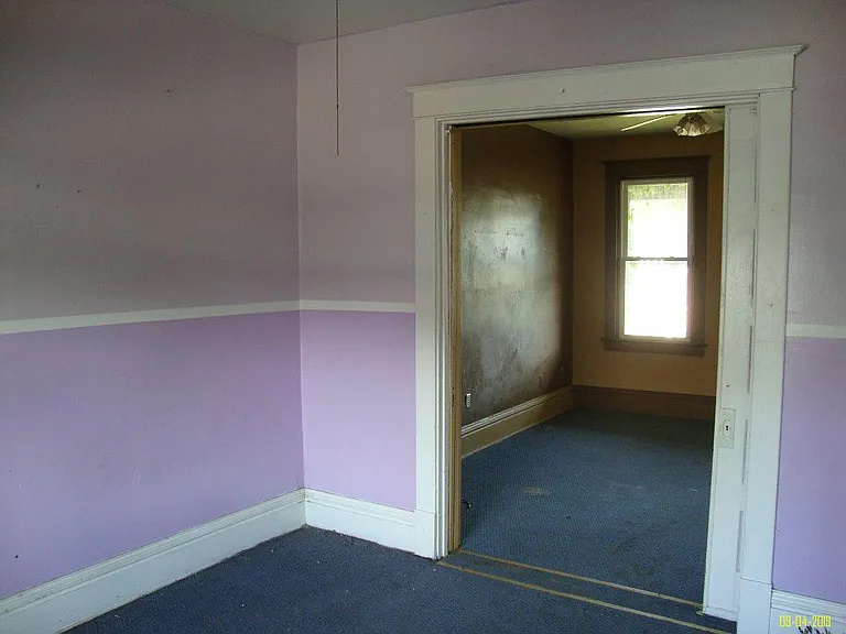 1136 Reservoir Ave — Photo 17