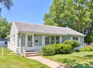 7400 Columbus Ave, Minneapolis, MN 55423