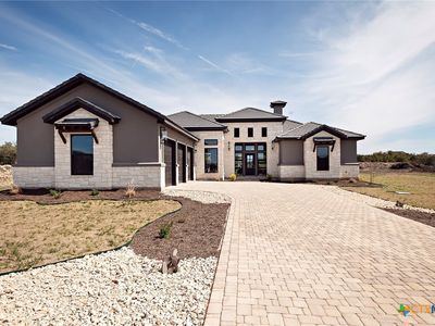 212 Saddle Springs Dr, Georgetown, TX, 78633