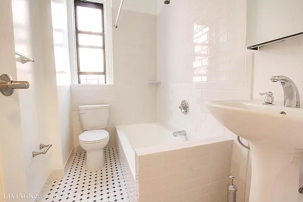 Rented by Living New York | media 7