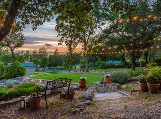 1114 Mount George Avenue, Napa, CA 94558