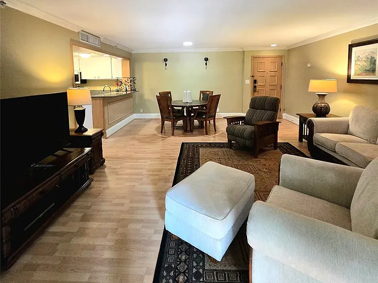 36750 US Highway 19 N #11-210 — Photo 5