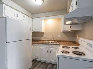 1000 Taylor St Little Chute, Little Chute, WI 54140