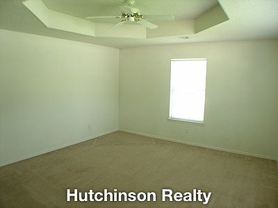 3rd image of 62 Holly Dr #A