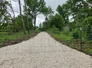 0 W Farm Road 140, Springfield, MO 65802