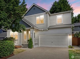 2127 Kennewick Pl NE, Renton, WA 98056