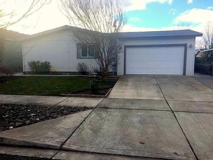 1st image of 1356 Clearsprings Dr