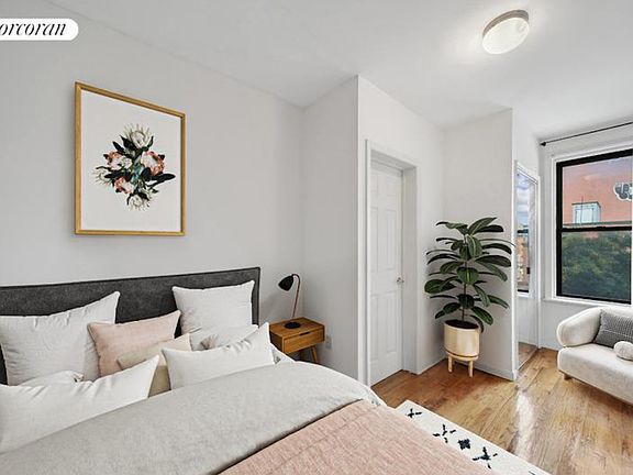 3rd image of 159 1st Ave #28