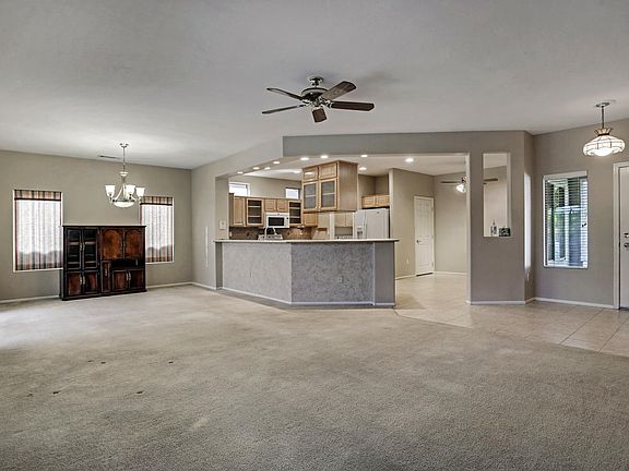 3rd image of 15031 W Woodridge Dr