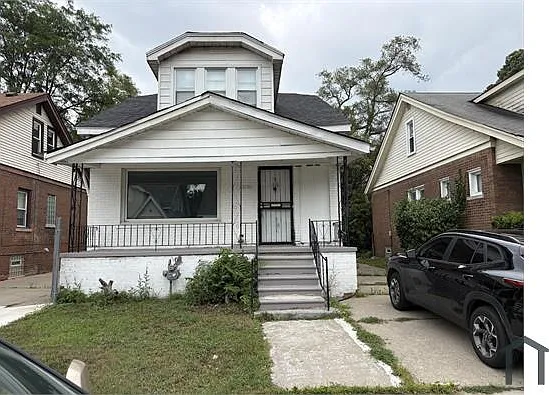 15784 Northlawn St — Photo 1