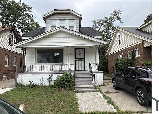 1st image of 15784 Northlawn St