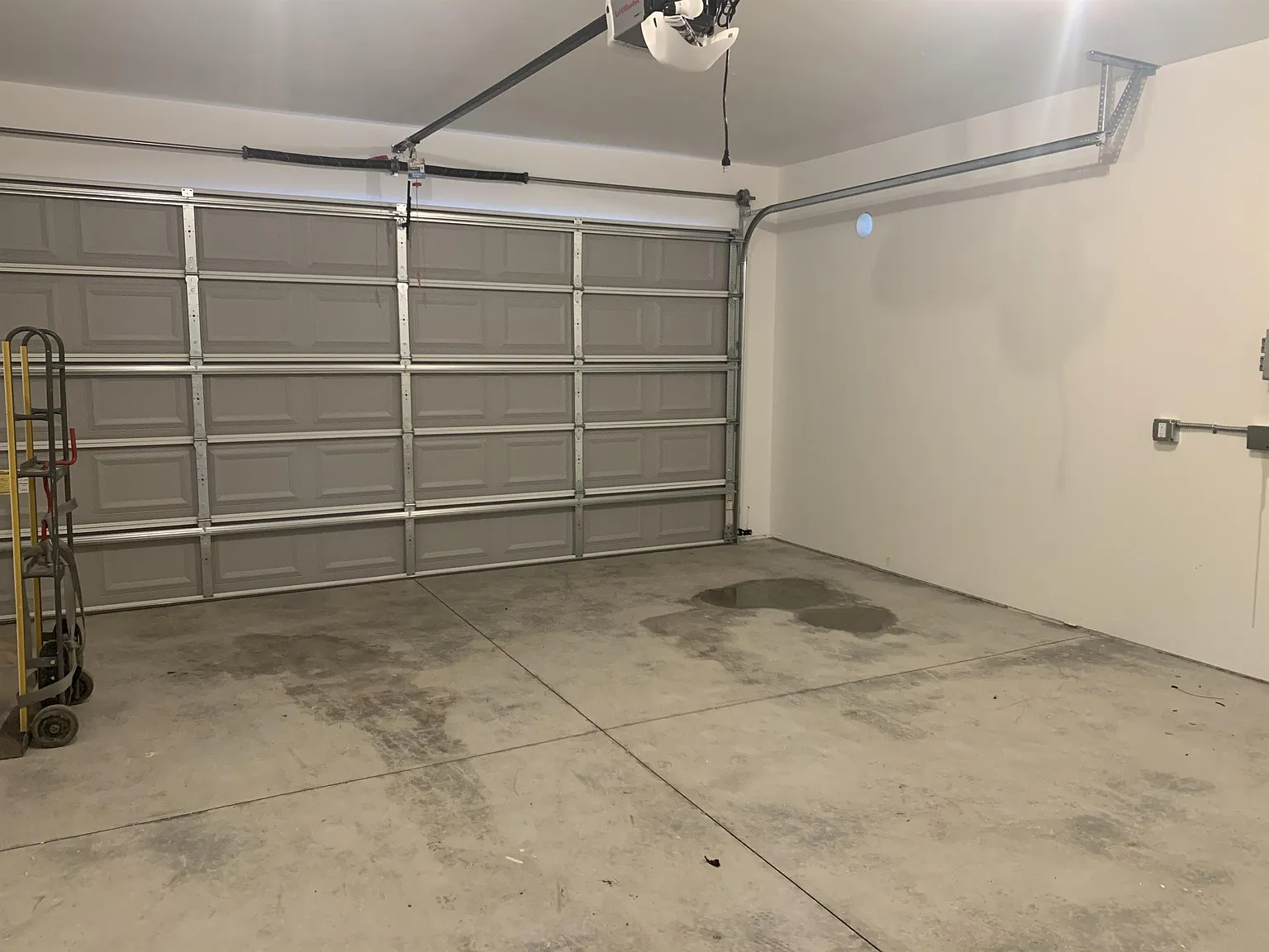 2055 Calico Loop - 1 — Photo 4