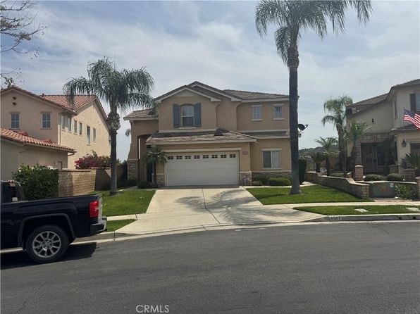 4567 Driving Range Rd