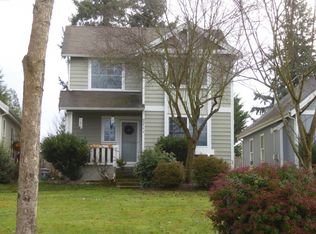 2711 9th St SE, Puyallup, WA 98374