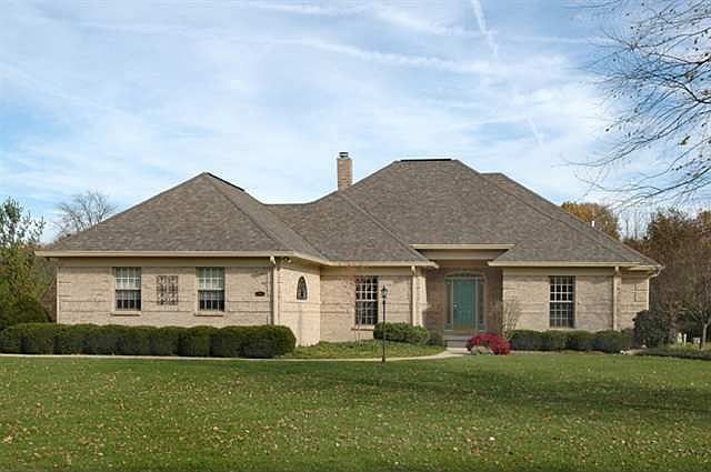 1st image of 1910 Castellan Dr
