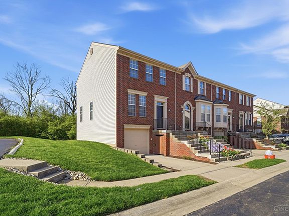 2nd image of 5173 Franklin Park