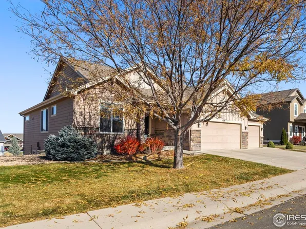 7414 Ladbroke Dr, Windsor, CO 80550