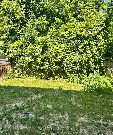 32 Arcadia Rd — Photo 12