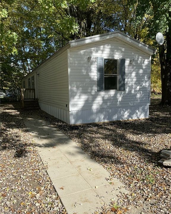 3583 Austin Rd Geneva OH Zillow