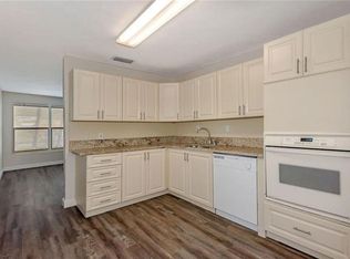 1130 NE 24th St, Pompano Beach, FL 33064
