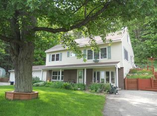 3309 Shear Ave NE, Grand Rapids, MI 49525